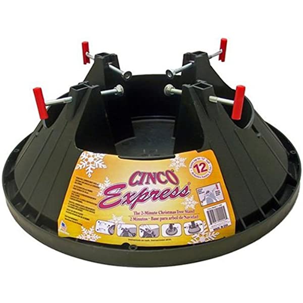 Christmas Trees for Sale in Fife Fife Christmas Trees